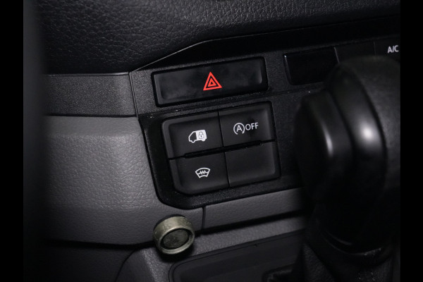 Volkswagen Crafter 35 2.0 TDI 140pk DSG L3H3 Navigatie Camera comfort stoel Android/Carplay