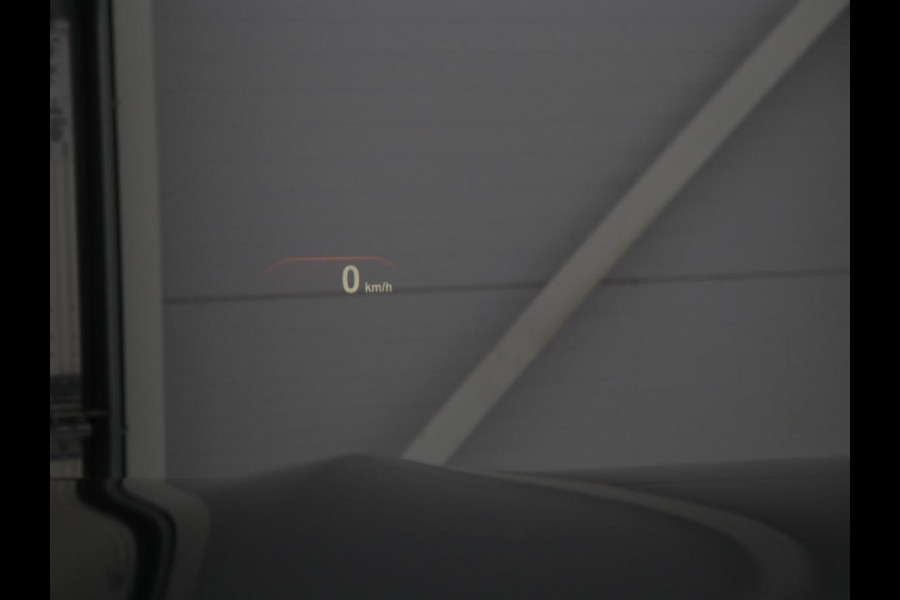 BMW X3 xDrive20i High Executive | M Sport | 1e eigenaar | Head-Up | Leder | Trekhaak | Stoelverwarming | Harman/Kardon | Camera | Keyless | Adaptive Drive | Sfeerverlichting | Full LED | Sportstoelen