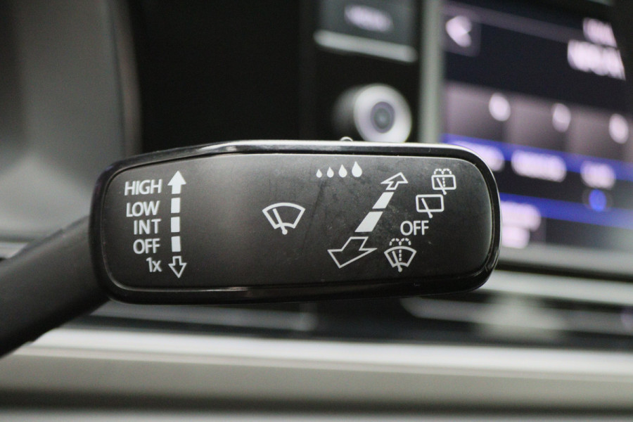 Volkswagen Polo 1.0 MPI Comfortline Airco, Cruise, Bluetooth, Elektrische Pakket, Front Assist, Radio