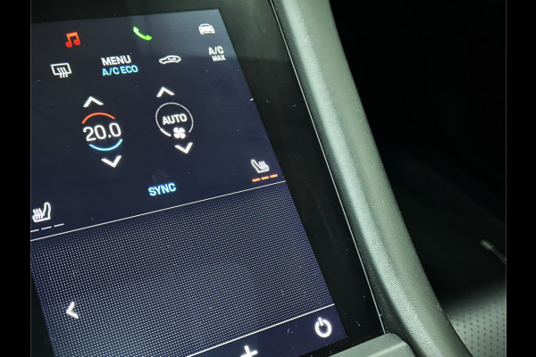 Porsche Taycan 4S Turbo Pakket Performance 84 kWh 490pk | Sport Chrono + | 360 Camera | ACC | Luchtvering | Carbon | 21" | Glasdak | 4WD | Vulkaangrijs | Carplay | Nw.Pr. 147.249,= | NL Auto | SOH Test | Garantie.