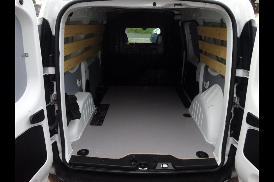 Renault Express 1.5 dCi 45 x VOORRAAD EU6 GROOT NAVI AIRCO CRUISE CONTROL PDC