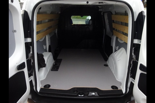 Renault Express 1.5 dCi 45 x VOORRAAD EU6 GROOT NAVI AIRCO CRUISE CONTROL PDC