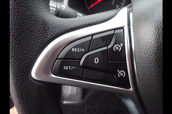 Renault Express 1.5 dCi 45 x VOORRAAD EU6 GROOT NAVI AIRCO CRUISE CONTROL PDC