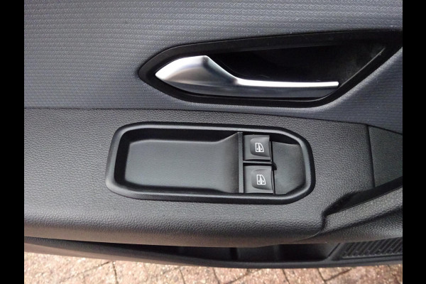 Renault Express 1.5 dCi 45 x VOORRAAD EU6 GROOT NAVI AIRCO CRUISE CONTROL PDC