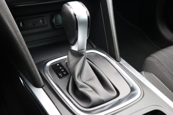 Renault Mégane 1.3 TCe Limited | Automaat | Carplay | Navi |