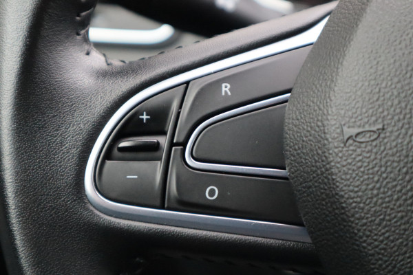 Renault Mégane 1.3 TCe Limited | Automaat | Carplay | Navi |