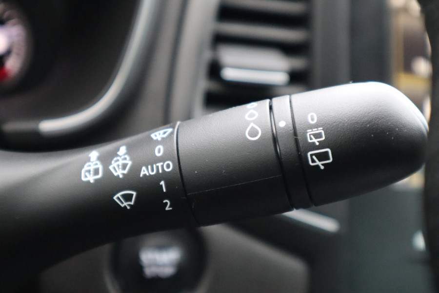 Renault Mégane 1.3 TCe Limited | Automaat | Carplay | Navi |