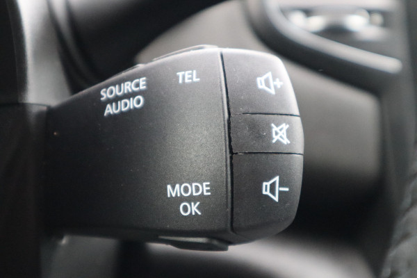 Renault Mégane 1.3 TCe Limited | Automaat | Carplay | Navi |