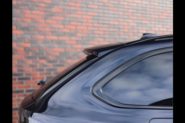 BMW 5 Serie Touring 530e xDrive | Pano - Trekhaak - HUD