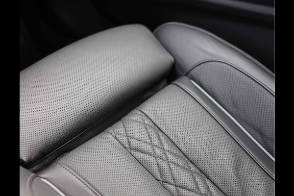 BMW 5 Serie Touring 530e xDrive | Pano - Trekhaak - HUD