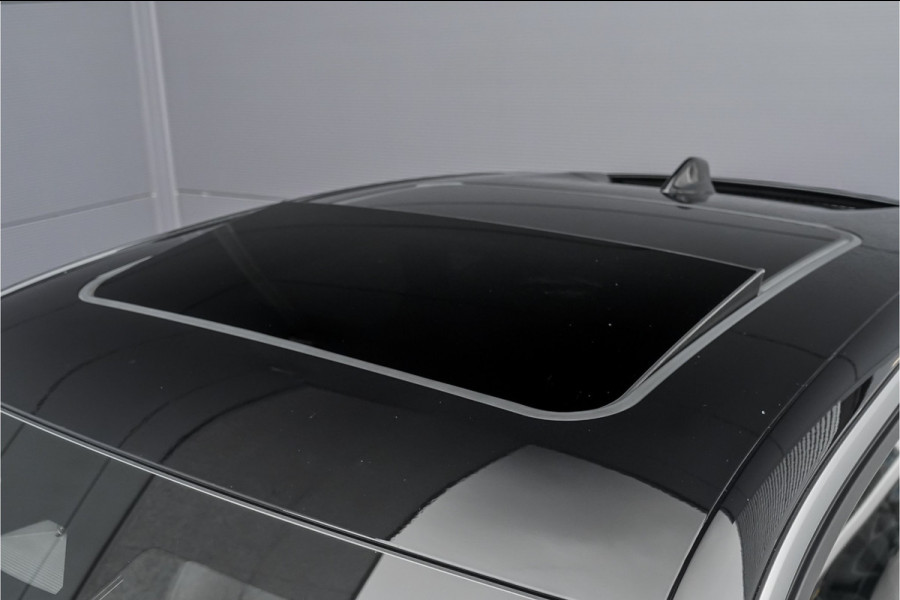 Peugeot E-3008 GT Avantage 210 73 kWh Warmtepomp Stuur & Stoelverw Leder