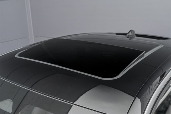 Peugeot E-3008 GT Avantage 210 73 kWh Warmtepomp Stuur & Stoelverw Leder