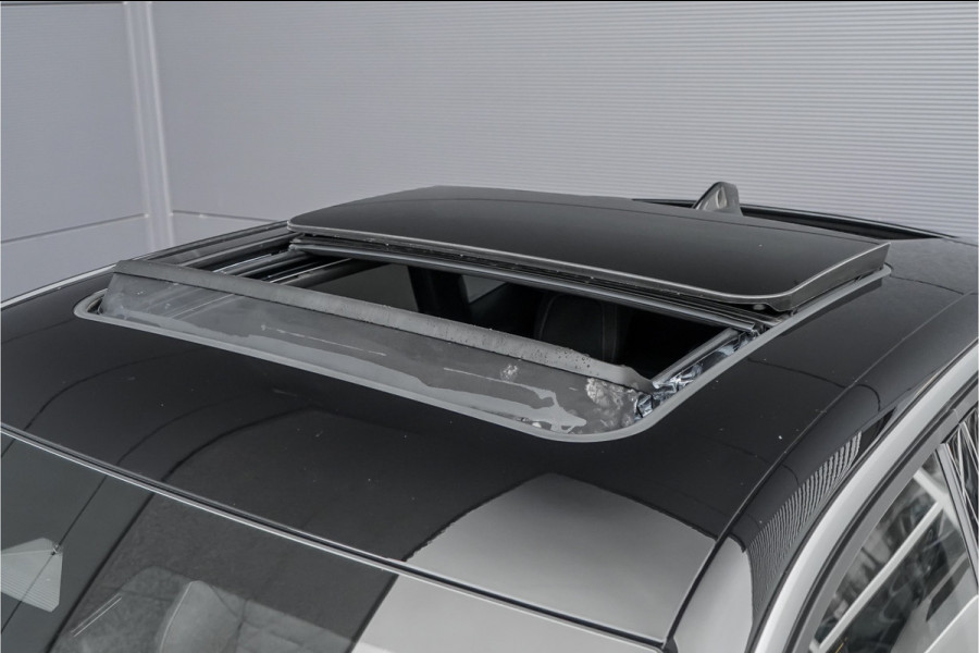 Peugeot E-3008 GT Avantage 210 73 kWh Warmtepomp Stuur & Stoelverw Leder