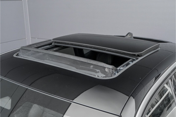 Peugeot E-3008 GT Avantage 210 73 kWh Warmtepomp Stuur & Stoelverw Leder