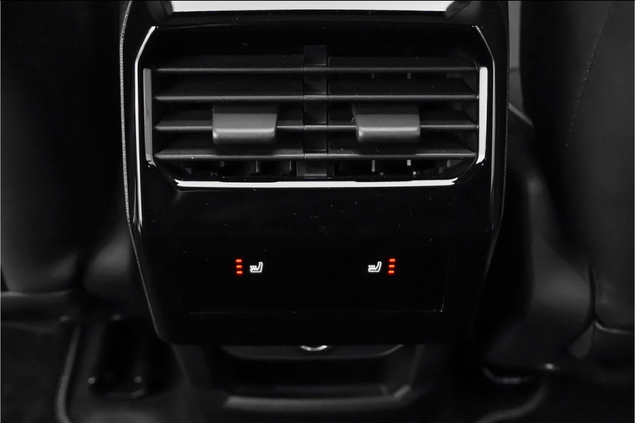Peugeot E-3008 GT Avantage 210 73 kWh Warmtepomp Stuur & Stoelverw Leder
