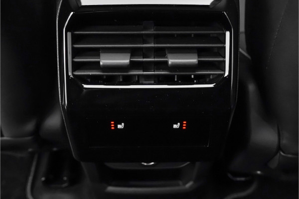 Peugeot E-3008 GT Avantage 210 73 kWh Warmtepomp Stuur & Stoelverw Leder