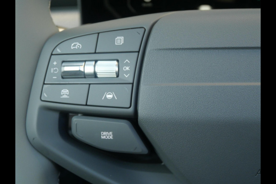 Kia EV3 Plus Advanced 81.4 kWh | Schuifkanteldak | Stoel en stuurverwarming | Adaptief | Dode Hoek