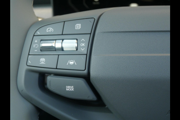 Kia EV3 Plus Advanced 81.4 kWh | Schuifkanteldak | Stoel en stuurverwarming | Adaptief | Dode Hoek