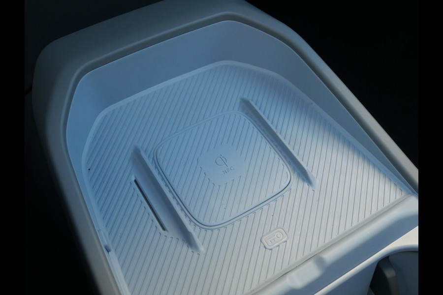 Kia EV3 Plus Advanced 81.4 kWh | Schuifkanteldak | Stoel en stuurverwarming | Adaptief | Dode Hoek