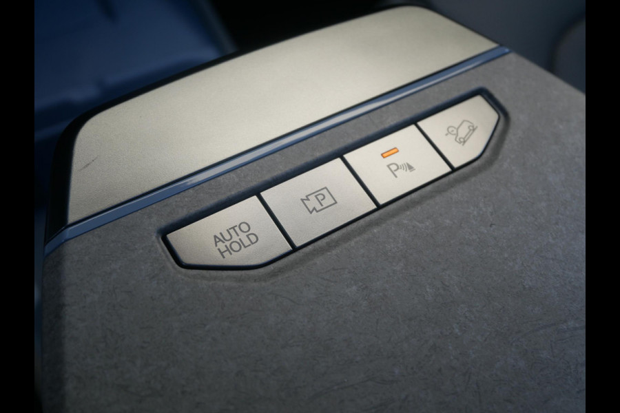 Kia EV3 Plus Advanced 81.4 kWh | Schuifkanteldak | Stoel en stuurverwarming | Adaptief | Dode Hoek