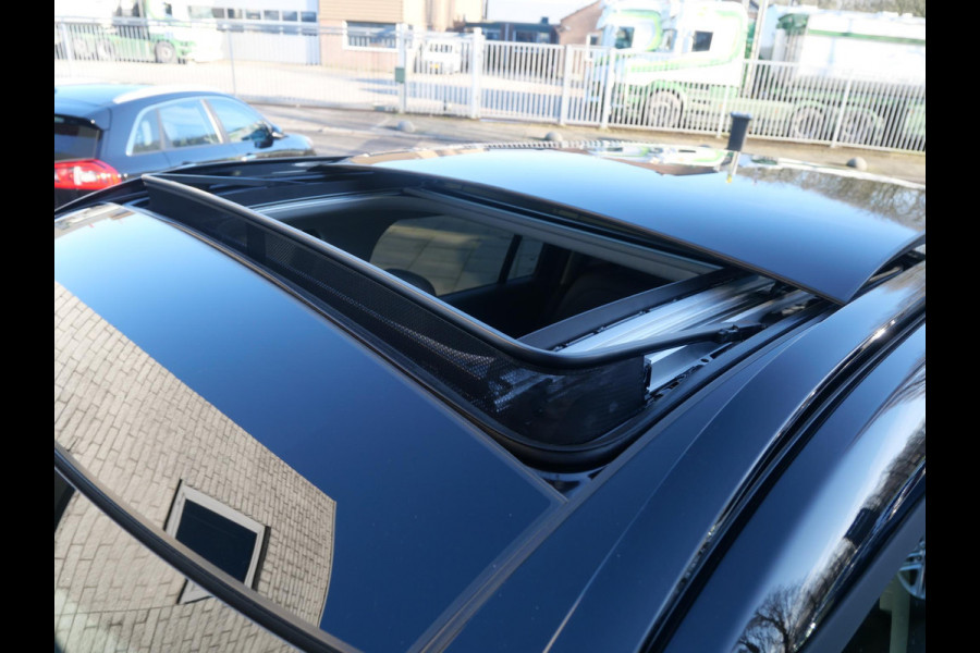 Kia EV3 Plus Advanced 81.4 kWh | Schuifkanteldak | Stoel en stuurverwarming | Adaptief | Dode Hoek