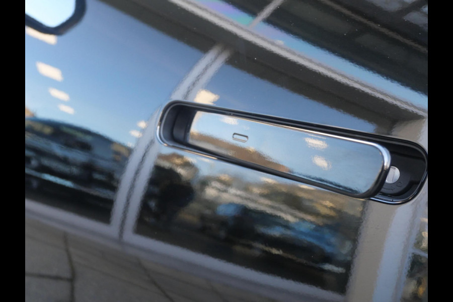 Kia EV3 Plus Advanced 81.4 kWh | Schuifkanteldak | Stoel en stuurverwarming | Adaptief | Dode Hoek