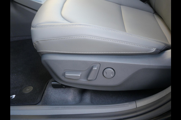 Kia EV3 Plus Advanced 81.4 kWh | Schuifkanteldak | Stoel en stuurverwarming | Adaptief | Dode Hoek