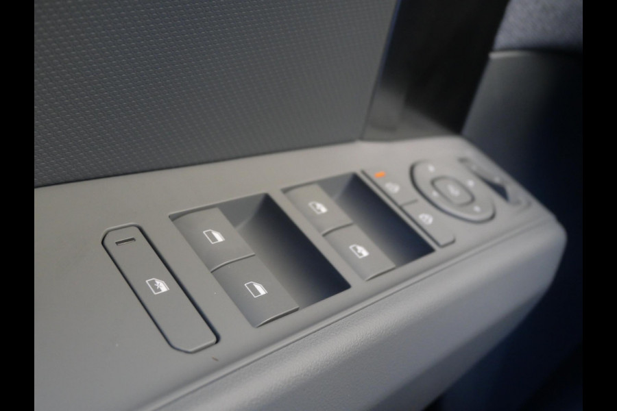 Kia EV3 Plus Advanced 81.4 kWh | Schuifkanteldak | Stoel en stuurverwarming | Adaptief | Dode Hoek