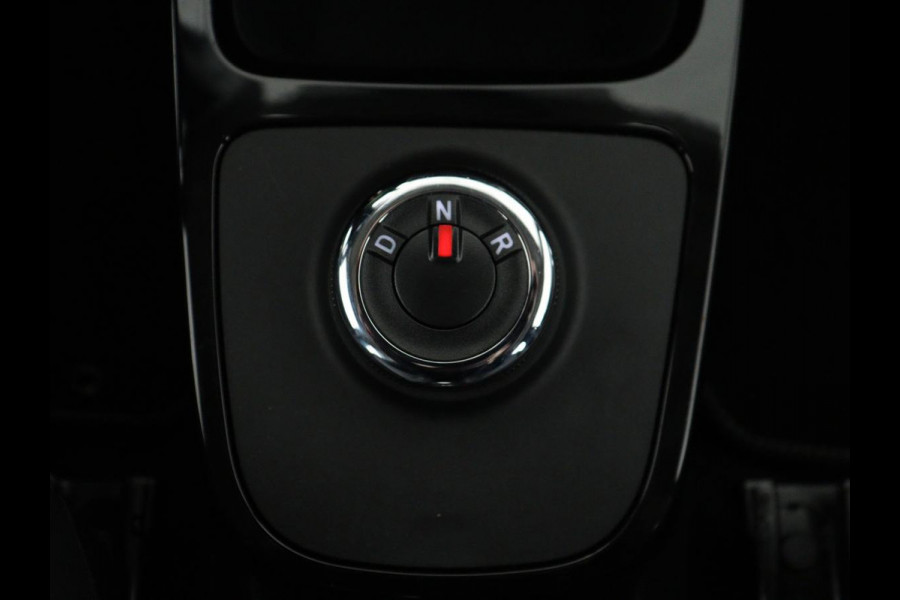 Dacia Spring Expression 27 kWh | Leder | Carplay | Camera | Navigatie | Airco | Bluetooth | Speedlimiter | Parkeerhulp | Origineel NL