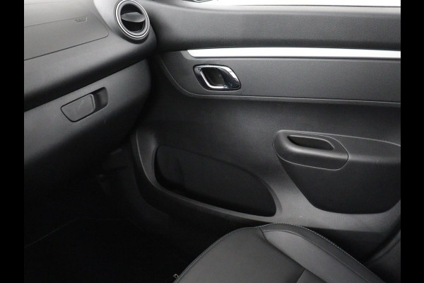 Dacia Spring Expression 27 kWh | Leder | Carplay | Camera | Navigatie | Airco | Bluetooth | Speedlimiter | Parkeerhulp | Origineel NL