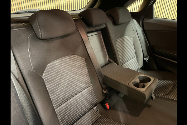 Kia Ceed 1.0 T-GDi DynamicLine|120PK|APPLE CARPLAY|ANDROID|ACHTERUITRIJCAMERA|CLIMATE,CRUISE CONTROL|NL-AUTO|NAP|1E EIG.|INCL.BTW|