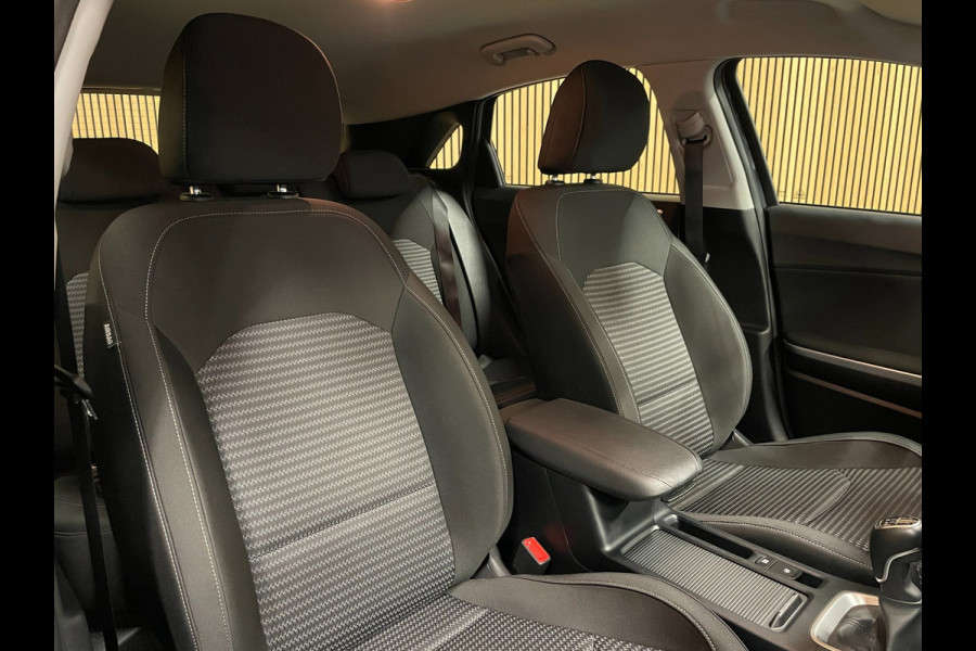 Kia Ceed 1.0 T-GDi DynamicLine|120PK|APPLE CARPLAY|ANDROID|ACHTERUITRIJCAMERA|CLIMATE,CRUISE CONTROL|NL-AUTO|NAP|1E EIG.|INCL.BTW|
