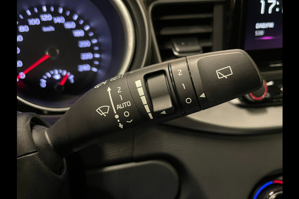 Kia Ceed 1.0 T-GDi DynamicLine|120PK|APPLE CARPLAY|ANDROID|ACHTERUITRIJCAMERA|CLIMATE,CRUISE CONTROL|NL-AUTO|NAP|1E EIG.|INCL.BTW|