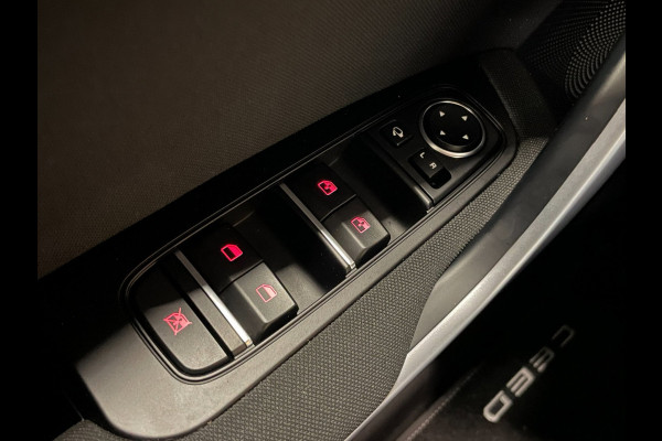 Kia Ceed 1.0 T-GDi DynamicLine|120PK|APPLE CARPLAY|ANDROID|ACHTERUITRIJCAMERA|CLIMATE,CRUISE CONTROL|NL-AUTO|NAP|1E EIG.|INCL.BTW|