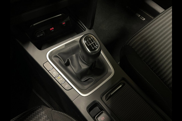 Kia Ceed 1.0 T-GDi DynamicLine|120PK|APPLE CARPLAY|ANDROID|ACHTERUITRIJCAMERA|CLIMATE,CRUISE CONTROL|NL-AUTO|NAP|1E EIG.|INCL.BTW|