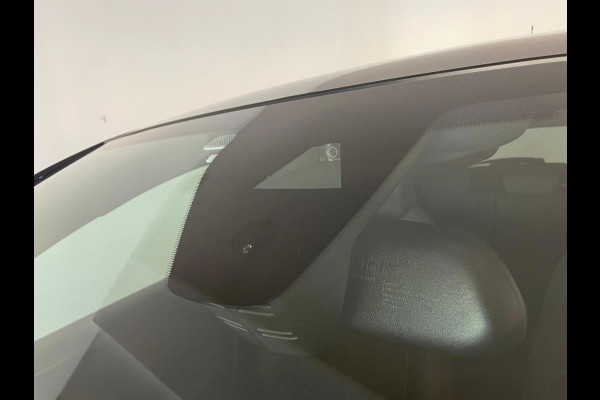 Opel Corsa 1.2 Turbo Ultimate 130PK AUTOMAAT PANO AIRCO NAVI CRUISE BLUETOOTH STOELVERW CAM PDC VELGEN PRIVACYGLAS NIEUWSTAAT