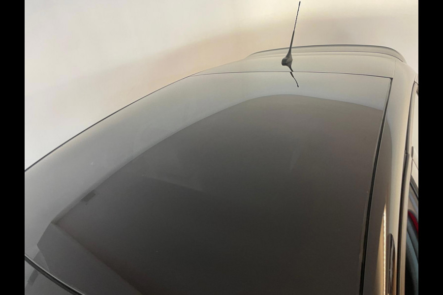 Opel Corsa 1.2 Turbo Ultimate 130PK AUTOMAAT PANO AIRCO NAVI CRUISE BLUETOOTH STOELVERW CAM PDC VELGEN PRIVACYGLAS NIEUWSTAAT