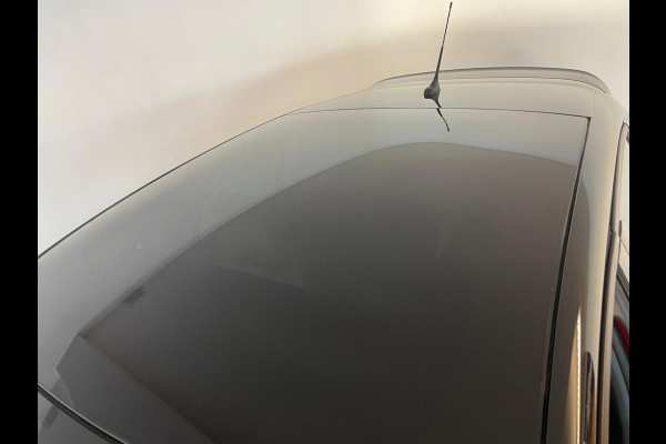 Opel Corsa 1.2 Turbo Ultimate 130PK AUTOMAAT PANO AIRCO NAVI CRUISE BLUETOOTH STOELVERW CAM PDC VELGEN PRIVACYGLAS NIEUWSTAAT