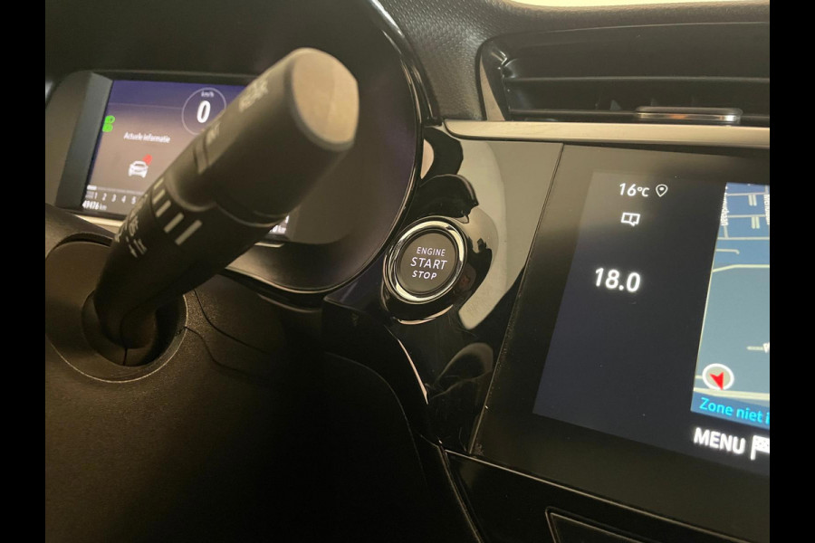 Opel Corsa 1.2 Turbo Ultimate 130PK AUTOMAAT PANO AIRCO NAVI CRUISE BLUETOOTH STOELVERW CAM PDC VELGEN PRIVACYGLAS NIEUWSTAAT