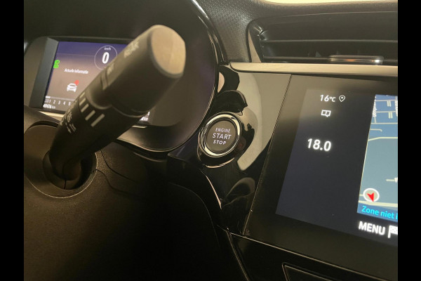 Opel Corsa 1.2 Turbo Ultimate 130PK AUTOMAAT PANO AIRCO NAVI CRUISE BLUETOOTH STOELVERW CAM PDC VELGEN PRIVACYGLAS NIEUWSTAAT