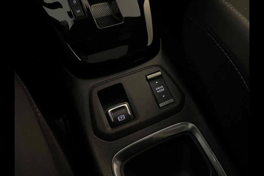 Opel Corsa 1.2 Turbo Ultimate 130PK AUTOMAAT PANO AIRCO NAVI CRUISE BLUETOOTH STOELVERW CAM PDC VELGEN PRIVACYGLAS NIEUWSTAAT