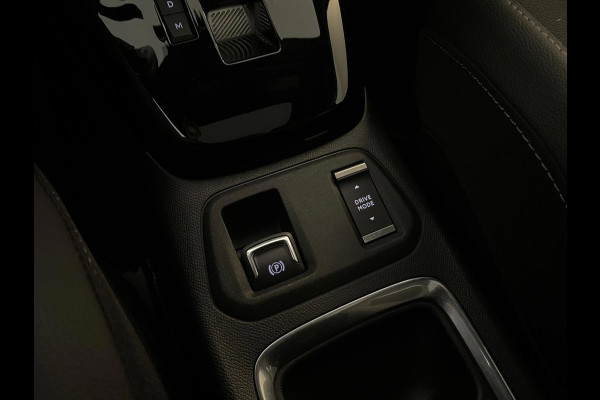 Opel Corsa 1.2 Turbo Ultimate 130PK AUTOMAAT PANO AIRCO NAVI CRUISE BLUETOOTH STOELVERW CAM PDC VELGEN PRIVACYGLAS NIEUWSTAAT