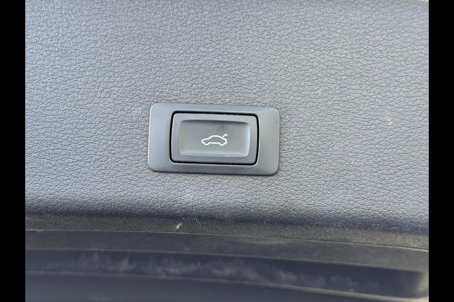 Audi e-tron 50 Aut. Quattro Sport Edition | SoH 85% | Luchtvering | Keyless | Virtual |