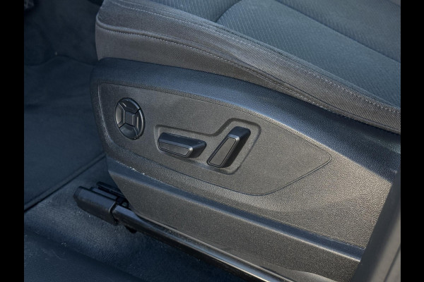 Audi e-tron 50 Aut. Quattro Sport Edition | SoH 85% | Luchtvering | Keyless | Virtual |