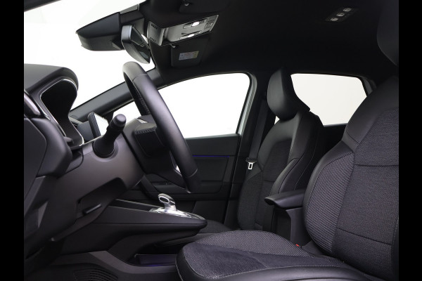 Renault Captur 1.6 E-Tech plug-in hybrid 160PK SL Rive Gauche | CAMERA