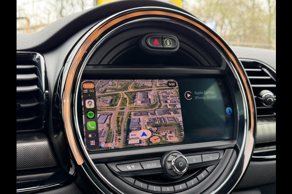 MINI Clubman 2.0 Cooper S John Cooper Works |Pano|H/K|ACC|