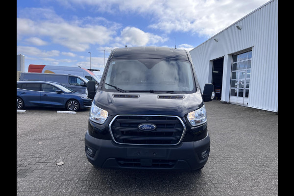 Ford Transit 350 2.0 TDCI L3H2 Trend