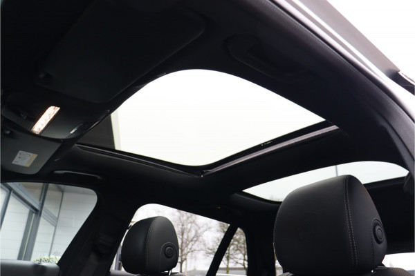 Mercedes-Benz E-Klasse E63S AMG 4MATIC+ **Ceramic/Carbon/Burmester/Night/Trackpace**