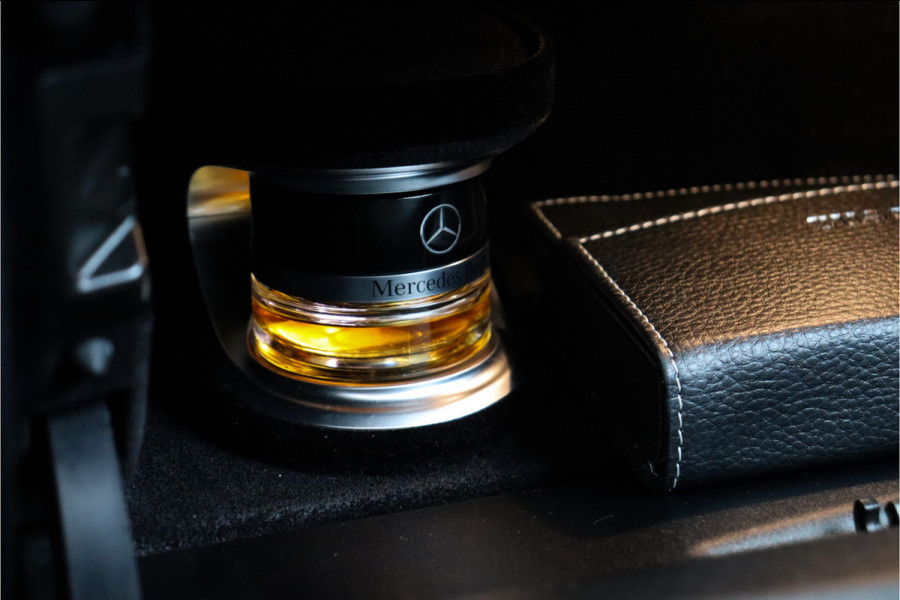 Mercedes-Benz E-Klasse E63S AMG 4MATIC+ **Ceramic/Carbon/Burmester/Night/Trackpace**