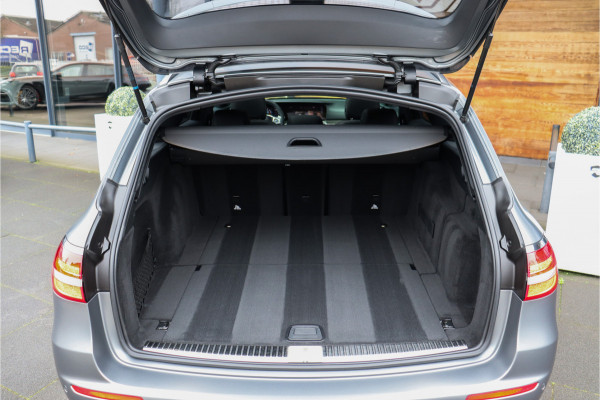 Mercedes-Benz E-Klasse E63S AMG 4MATIC+ **Ceramic/Carbon/Burmester/Night/Trackpace**